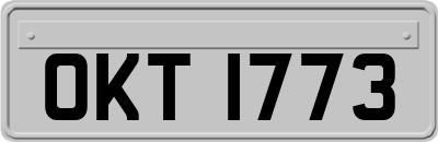 OKT1773