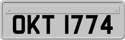OKT1774