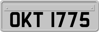 OKT1775