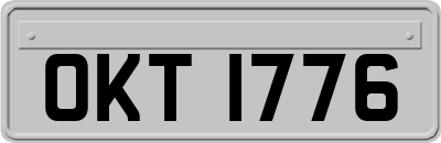OKT1776