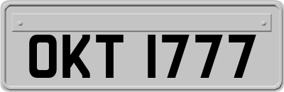 OKT1777