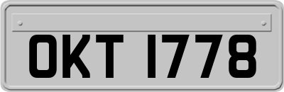 OKT1778