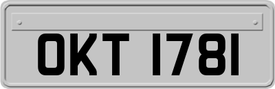 OKT1781