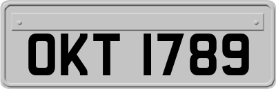 OKT1789