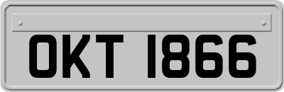 OKT1866