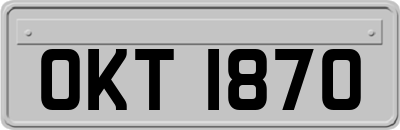 OKT1870