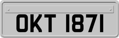 OKT1871