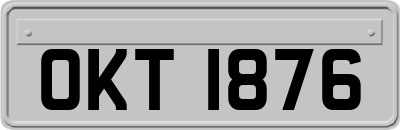 OKT1876