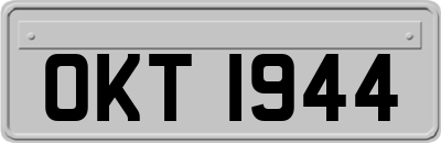 OKT1944