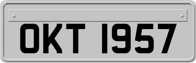 OKT1957