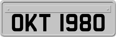 OKT1980