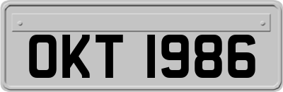 OKT1986