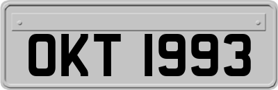 OKT1993