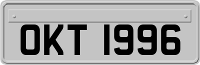 OKT1996
