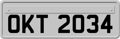 OKT2034