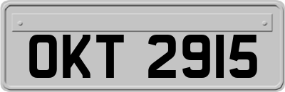 OKT2915