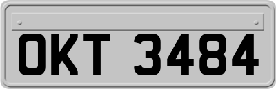 OKT3484