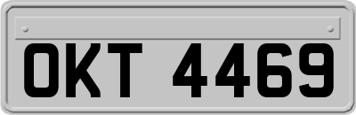 OKT4469