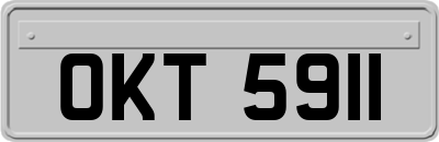 OKT5911