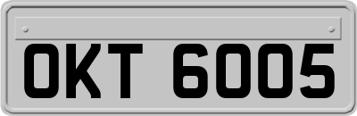 OKT6005