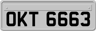 OKT6663