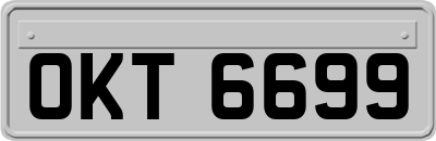 OKT6699