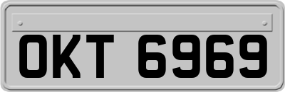 OKT6969