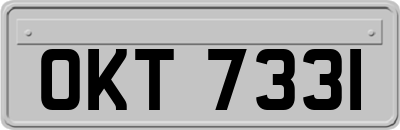 OKT7331