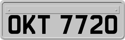 OKT7720