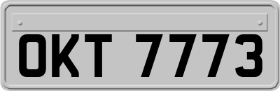 OKT7773