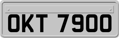 OKT7900
