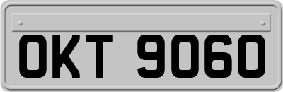 OKT9060