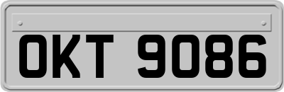OKT9086