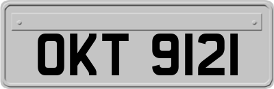 OKT9121