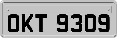 OKT9309