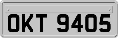 OKT9405