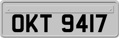 OKT9417