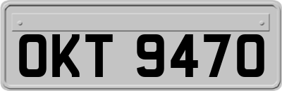 OKT9470
