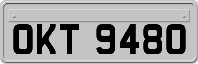 OKT9480