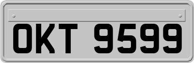 OKT9599