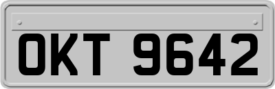 OKT9642