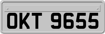 OKT9655
