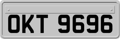 OKT9696