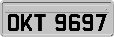 OKT9697