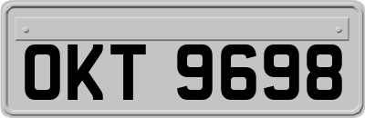OKT9698