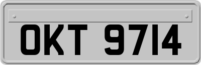 OKT9714