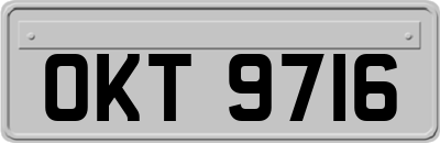 OKT9716