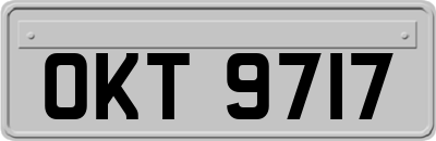 OKT9717