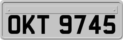 OKT9745