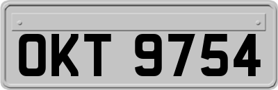 OKT9754